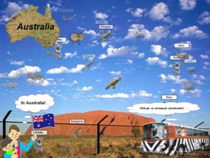 Australia_0221